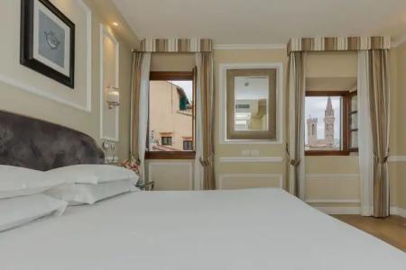 FH55 Calzaiuoli - 83