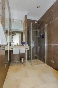 FH55 Calzaiuoli - 39