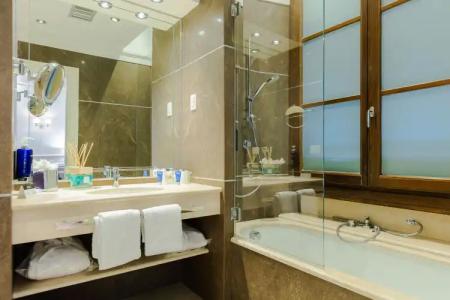 FH55 Calzaiuoli - 45