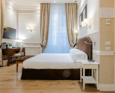 FH55 Calzaiuoli - 58