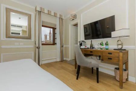 FH55 Calzaiuoli - 84