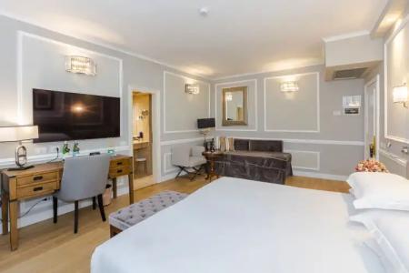 FH55 Calzaiuoli - 47