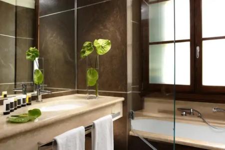 FH55 Calzaiuoli - 19