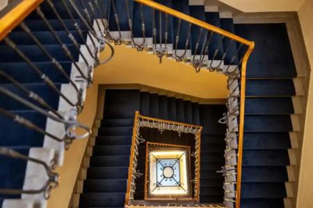 FH55 Calzaiuoli - 27