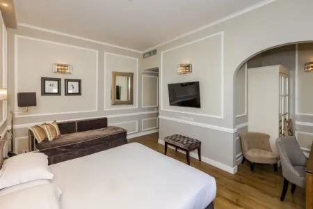 FH55 Calzaiuoli - 73