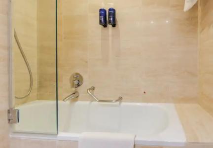 FH55 Calzaiuoli - 80