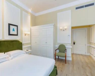 FH55 Calzaiuoli - 69