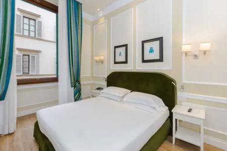 FH55 Calzaiuoli - 59