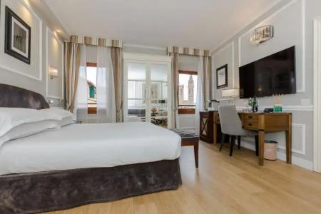 FH55 Calzaiuoli - 46