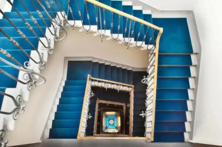 FH55 Calzaiuoli - 26