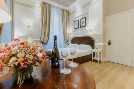 FH55 Calzaiuoli - 41