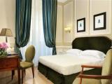 Prestige Double room