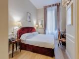 Classic Via Dei Calzaiuoli View Double room