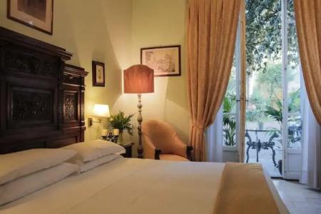 Villa Liana - 137