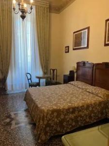 Villa Liana - 159