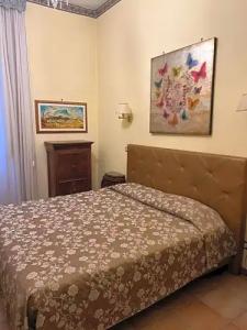 Villa Liana - 217