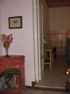 Villa Liana - 249