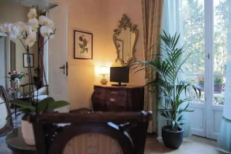 Villa Liana - 180