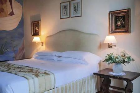 Villa Liana - 208