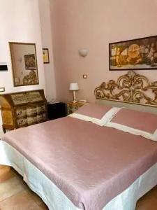 Villa Liana - 218