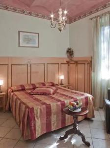 Villa Liana - 251