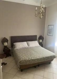 Villa Liana - 248