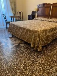 Villa Liana - 160