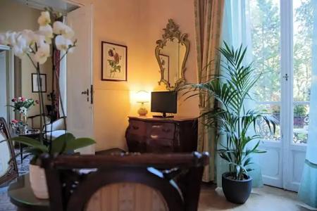 Villa Liana - 164