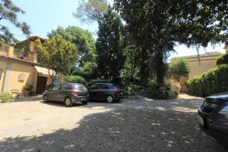 Villa Liana - 104