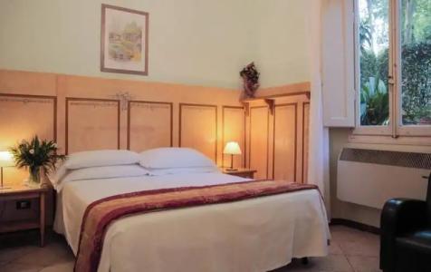 Villa Liana - 133