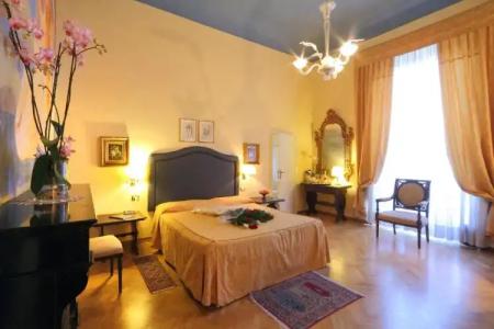 Villa Liana - 210