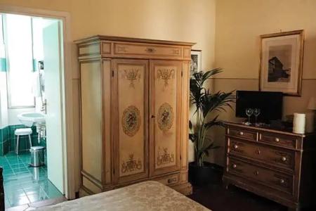 Villa Liana - 222