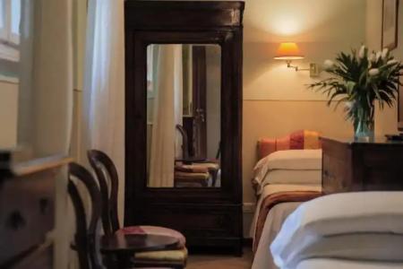Villa Liana - 102
