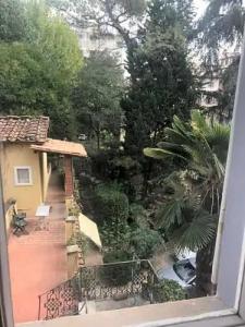 Villa Liana - 147