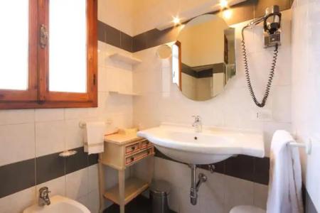 Villa Liana - 129