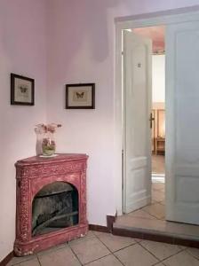 Villa Liana - 153