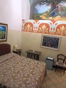 Villa Liana - 216