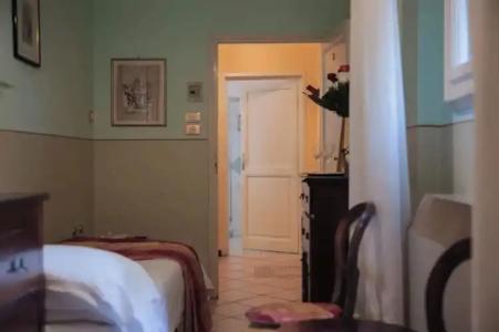 Villa Liana - 257