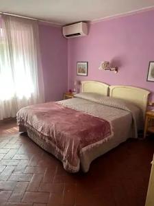 Villa Liana - 142
