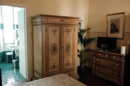 Villa Liana - 233