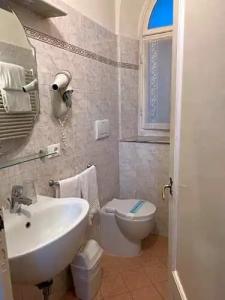 Villa Liana - 221