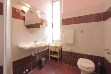 Villa Liana - 237