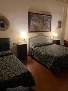 Villa Liana - 155