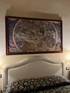 Villa Liana - 156