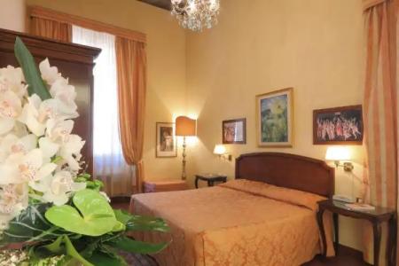 Villa Liana - 127