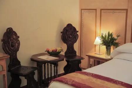 Villa Liana - 255