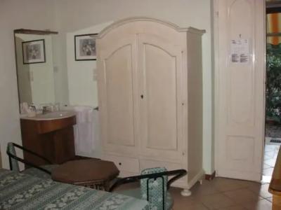 Villa Liana - 250