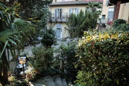 Villa Liana - 254