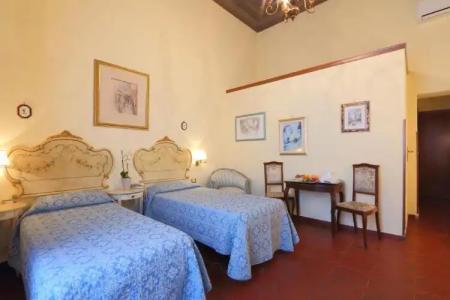 Villa Liana - 128