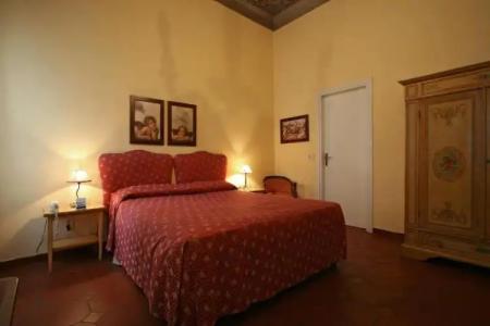 Villa Liana - 234